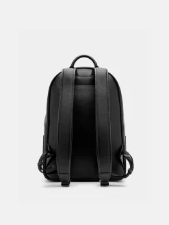 James Backpack - Black