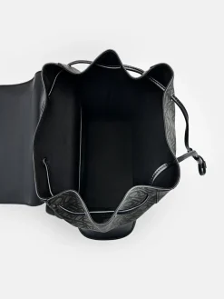 Jones Backpack - Black
