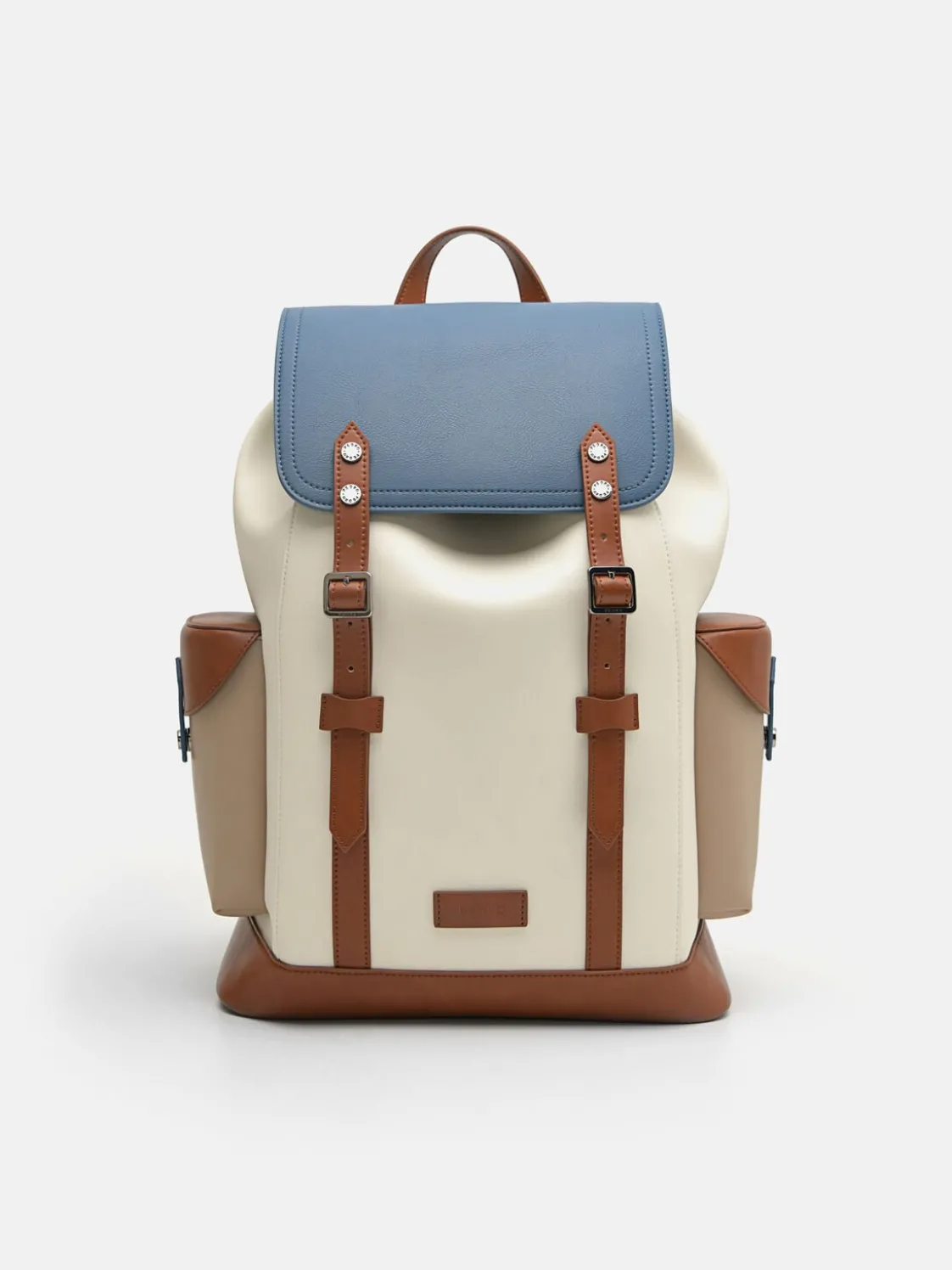 Jones Backpack - Multi
