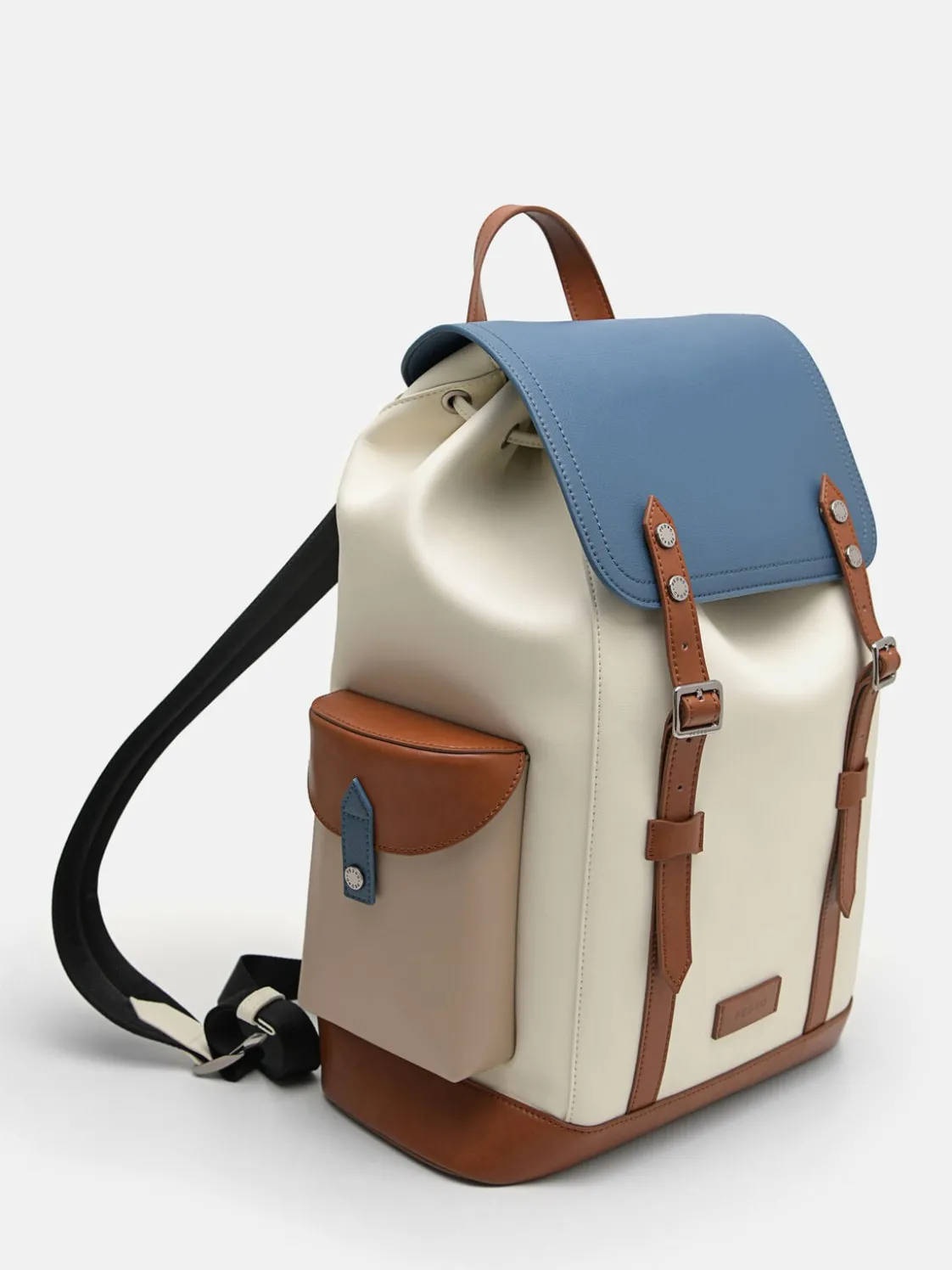 Jones Backpack - Multi