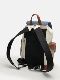 Jones Backpack - Multi