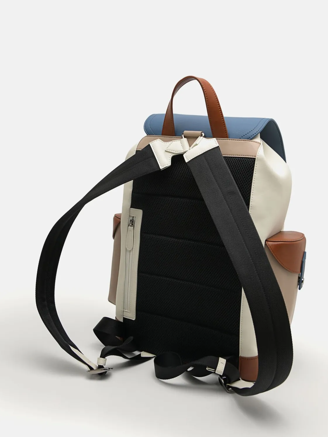 Jones Backpack - Multi