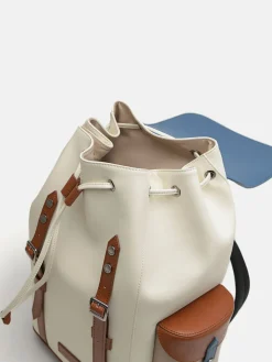 Jones Backpack - Multi