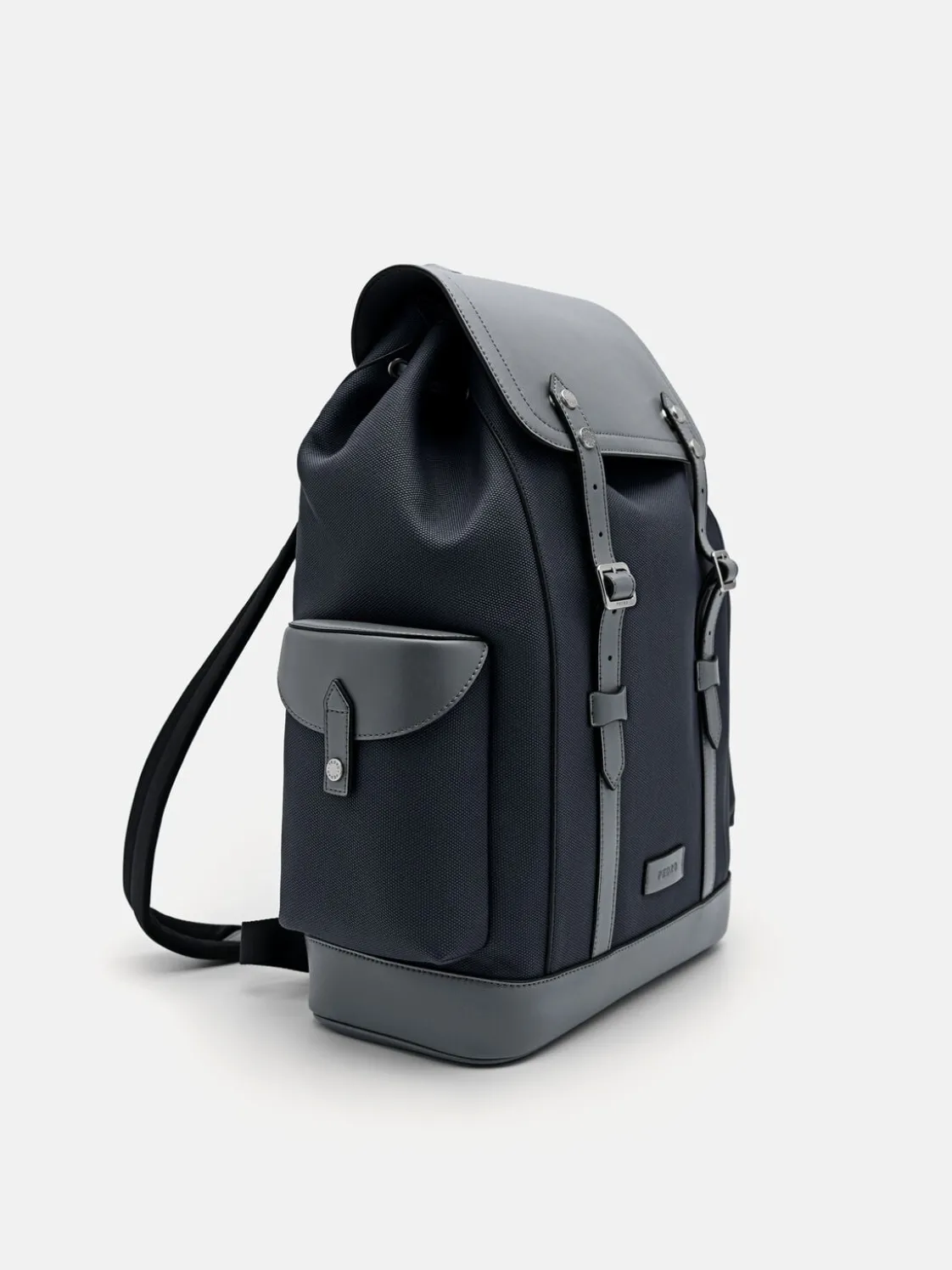 Jones Backpack - Navy