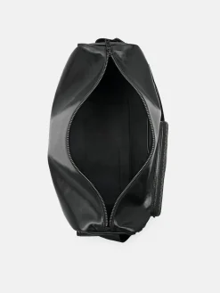 Malone Duffel Bag - Black