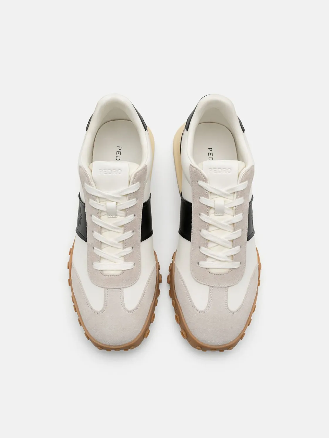 Men's Node Sneakers - Multi2