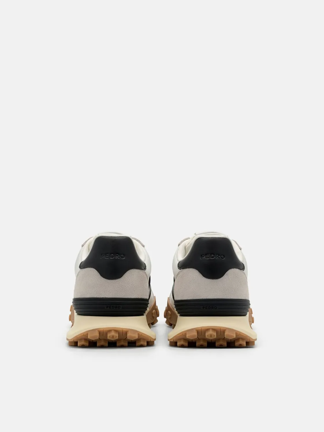 Men's Node Sneakers - Multi2
