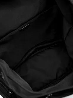 Morris Backpack - Black