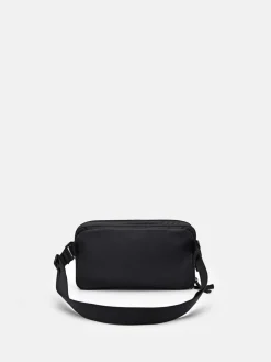 Morris Sling Pouch - Black