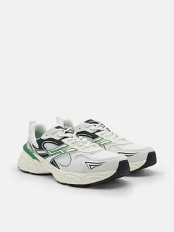 Novo Cyclone Sneakers - Multi