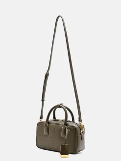 Seren Bowling Bag - Military Green