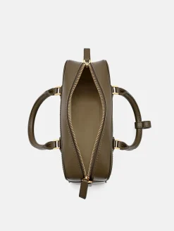Seren Bowling Bag - Military Green