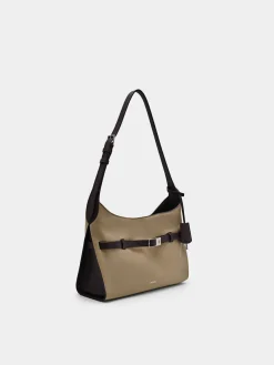 Shoulder Bag - Multi