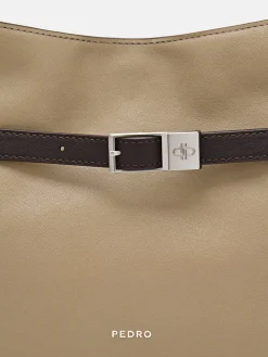 Shoulder Bag - Multi