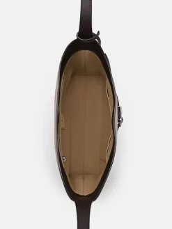 Shoulder Bag - Multi