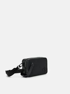 Sling Bag - Black