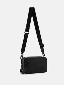 Sling Bag - Black