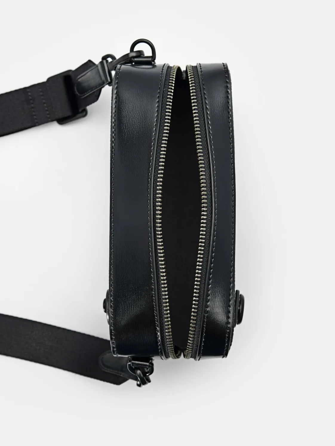 Sling Bag - Black