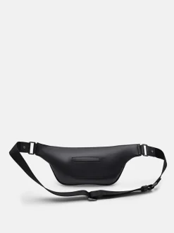 Taper Sling Pouch - White