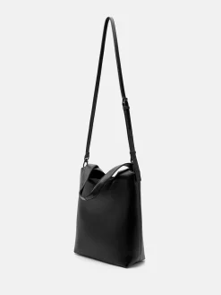 Tote Bag - Black