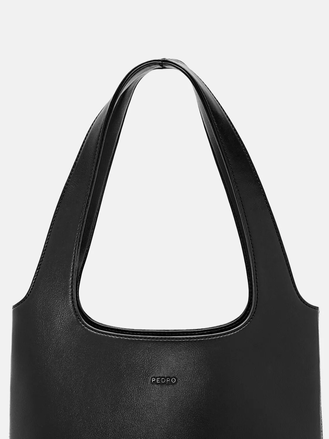 Tote Bag - Black