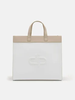 Tote Bag - Multi
