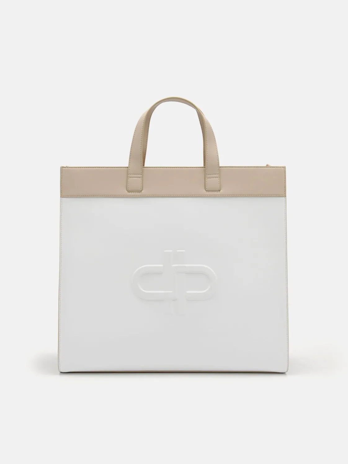 Tote Bag - Multi