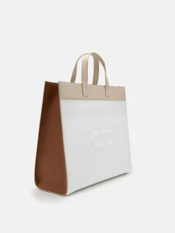 Tote Bag - Multi