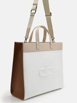 Tote Bag - Multi