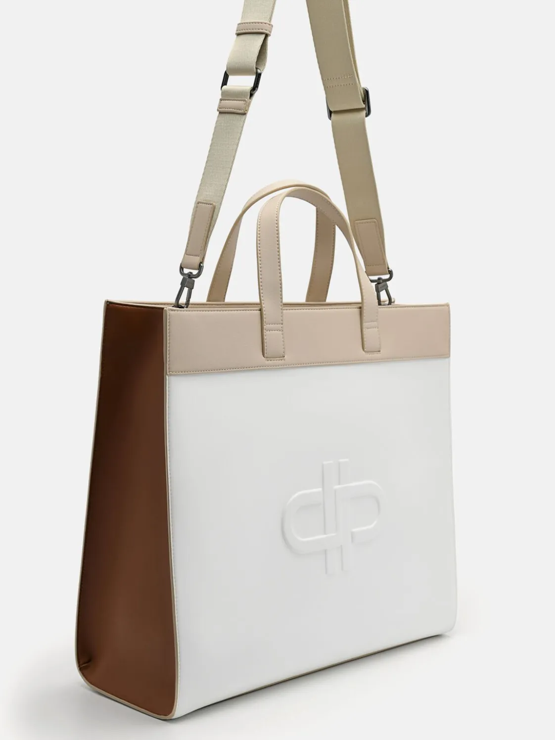 Tote Bag - Multi
