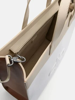 Tote Bag - Multi