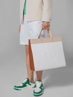 Tote Bag - Multi