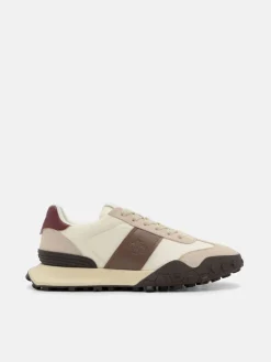 Women's Node Sneakers - Multi
