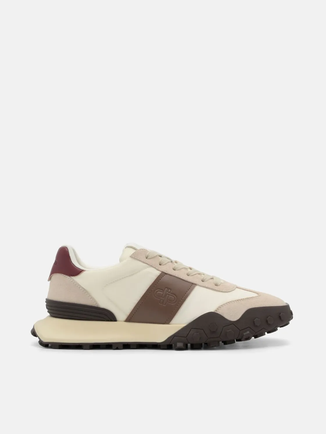 Women's Node Sneakers - Multi