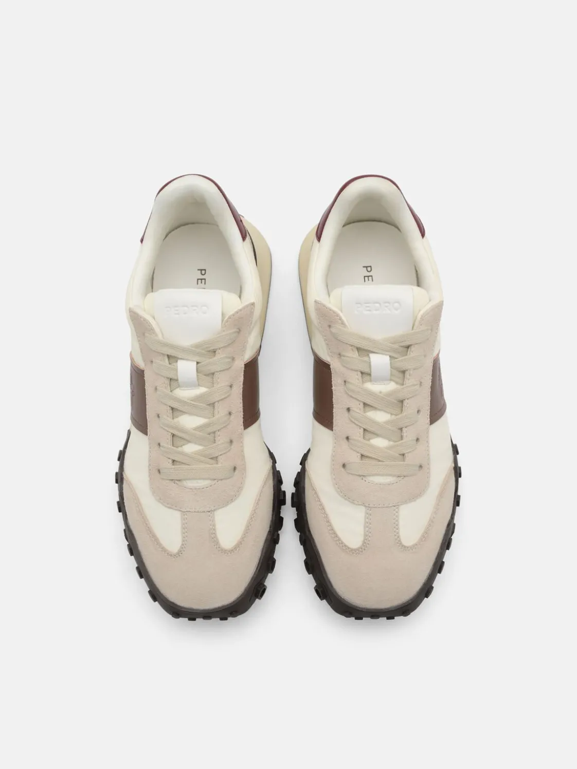 Women's Node Sneakers - Multi