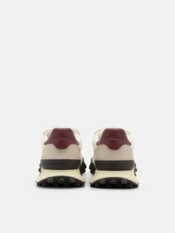 Women's Node Sneakers - Multi