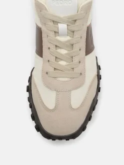 Women's Node Sneakers - Multi