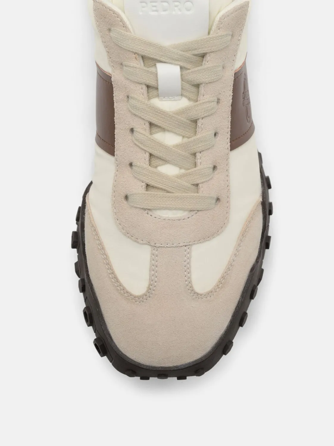 Women's Node Sneakers - Multi